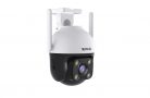 Tenda CH7-WCA 4MP Outdoor Wi-Fi Pan/Tilt Camera