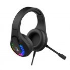 A4-Tech Bloody G230P Gaming Headset Black