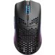 Glorious Model O Wireless RGB Gaming Mouse Black