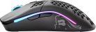 Glorious Model O Wireless RGB Gaming Mouse Black