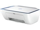 HP Deskjet 4222E Wireless Tintasugaras Nyomtató/Másoló/Scanner