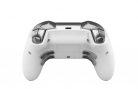 Dragonshock Nebula Pro Bluetooth Gamepad White