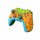 Dragonshock PopTop Compact Wireless Controller for Switch Minecraft2