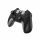 Dragonshock PopTop Compact Wireless Controller for Switch Batman