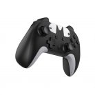 Dragonshock PopTop Compact Wireless Controller for Switch Batman