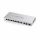 ZyXEL XGS1010 V2 12 Port SFP Gigabit Switch Silver