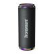 Tronsmart T7 Lite Bluetooth Speaker Black