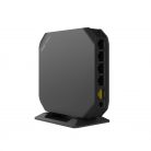 Reyee RG-EG105GW(T) AC1300 Wireless All-in-One Business Router