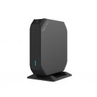 Reyee RG-EG105GW(T) AC1300 Wireless All-in-One Business Router