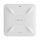 Reyee RG-RAP2260(E) Wi-Fi 6 3202Mbps Multi-G Ceiling Access Point White