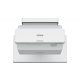 Epson EB-770F