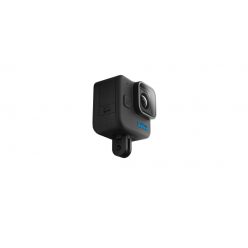 GoPro Hero 11 mini Black