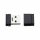 Intenso 4GB Micro Line USB2.0 Black