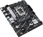 Asus B760M-R D4