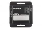 ATEN VE1821 4K HDMI Cat 6 Extender