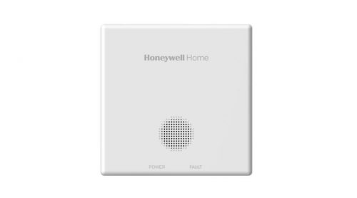 Honeywell Home R200C-2 szén-monoxid vészjelző