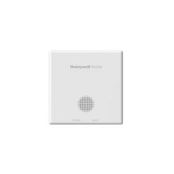   Honeywell Home R200C-N2 IP44 szén-monoxid vészjelző rádiós