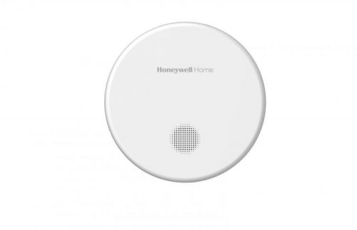 Honeywell Home R200S-2 füstérzékelős tűzjelző