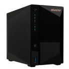 Asustor NAS AS3302T v2 (2GB) (2xHDD)