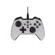 Genesis Mangan 300 USB Gamepad White