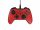 Genesis Mangan 300 USB Gamepad Red