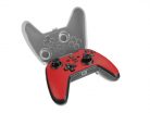 Genesis Mangan 300 USB Gamepad Red