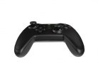 Genesis Mangan 400 Bluetooth Gamepad Black