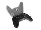 Genesis Mangan 400 Bluetooth Gamepad Black