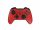 Genesis Mangan 400 Wireless Gamepad Red