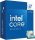 Intel Core i7-14700 2,1GHz 33MB LGA1700 BOX