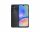 Samsung Galaxy A05s 128GB DualSIM Black