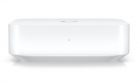 Ubiquiti Next Generation Gateway Lite