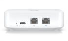 Ubiquiti Next Generation Gateway Lite