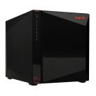 Asustor NAS AS5004U (4xHDD) Bővítőegység