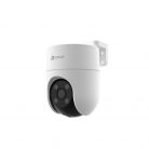 Ezviz H8c 2K+ Pan & Tilt Wi-Fi Camera