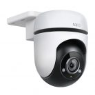 TP-Link TC40 Outdoor Pan/Tilt Security WiFi Camera