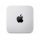 Apple Mac Studio Silver