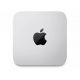 Apple Mac Studio Silver