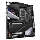 Gigabyte Z790 AORUS TACHYON X