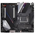 Gigabyte Z790 AORUS TACHYON X