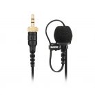 Rode Lavalier II Microphone Black