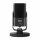 Rode NT-USB mini Studio-Quality USB Microphone Black