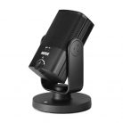 Rode NT-USB mini Studio-Quality USB Microphone Black