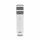 Rode Podcaster MKII Cardioid End-Address Dynamic USB White