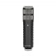 Rode Procaster Broadcast Dynamic Microphone Black