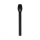 Rode Reporter Handheld Interview Microphone Black