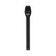 Rode Reporter Handheld Interview Microphone Black