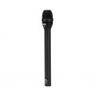 Rode Reporter Handheld Interview Microphone Black