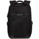 Samsonite PRO-DLX 6 Backpack 14,1 Black