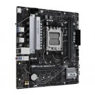 Asus PRIME B650M-R